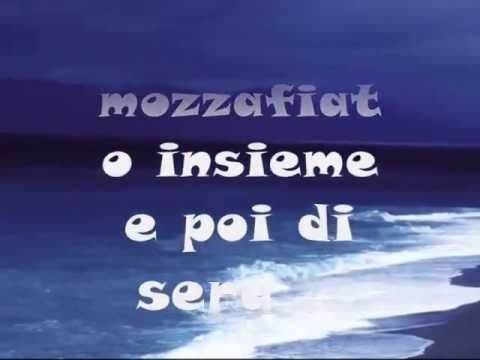 Piccola e Fragile   Drupi