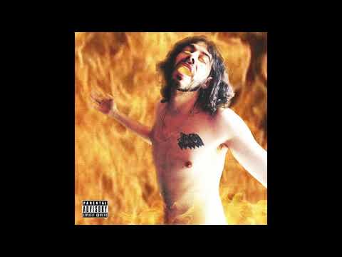 12.Galgo Rock - G-UNIS 👧 (the message G.rock version).