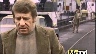 Promo Columbo