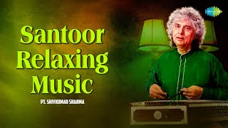 Download lagu Santoor Relaxing Music | Pt. Shivkumar Sharma A Living Legend | Indian Classical Instrumental Music mp3 Download lagu Santoor Relaxing Music | Pt. Shivkumar Sharma A Living Legend | Indian Classical Instrumental Music mp3