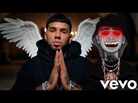 Anuel AA - Plomo Y Fama (Homenaje a 26is ) #anuelaa #26is