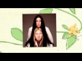 CHER (with GREGG ALLMAN) move me 