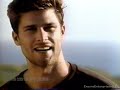 TNT Commercial Breaks March 1999