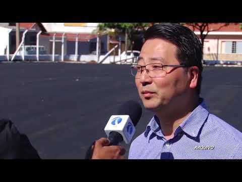 Carretas da Saúde chegam a Rio Claro e os atendimentos começam em 20 de setembro