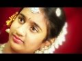 Puberty Ceremony Susmitha Song