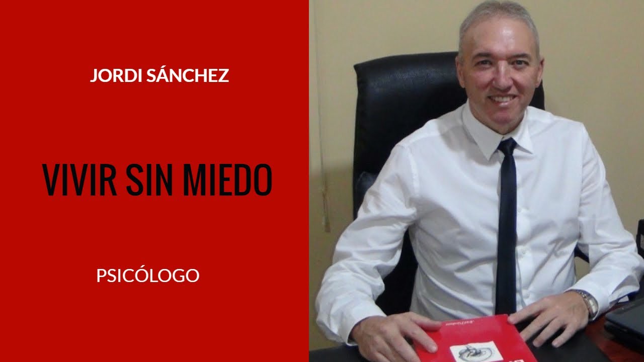 Jordi Sánchez Marín-6