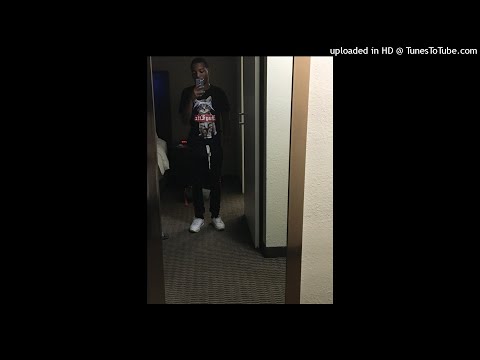 MikQuote - Truth Freestyle (Produced by: Askaree)