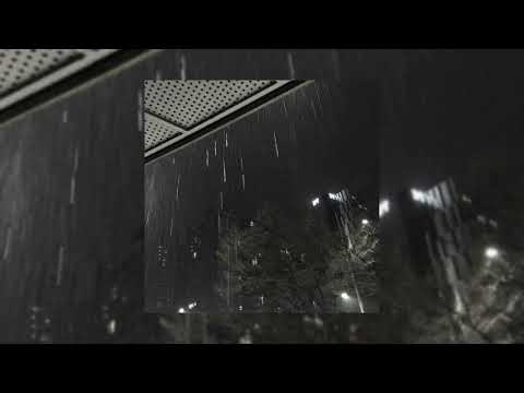 serdcebit,semmmyq - de_mirage (Официальная премьера трека)