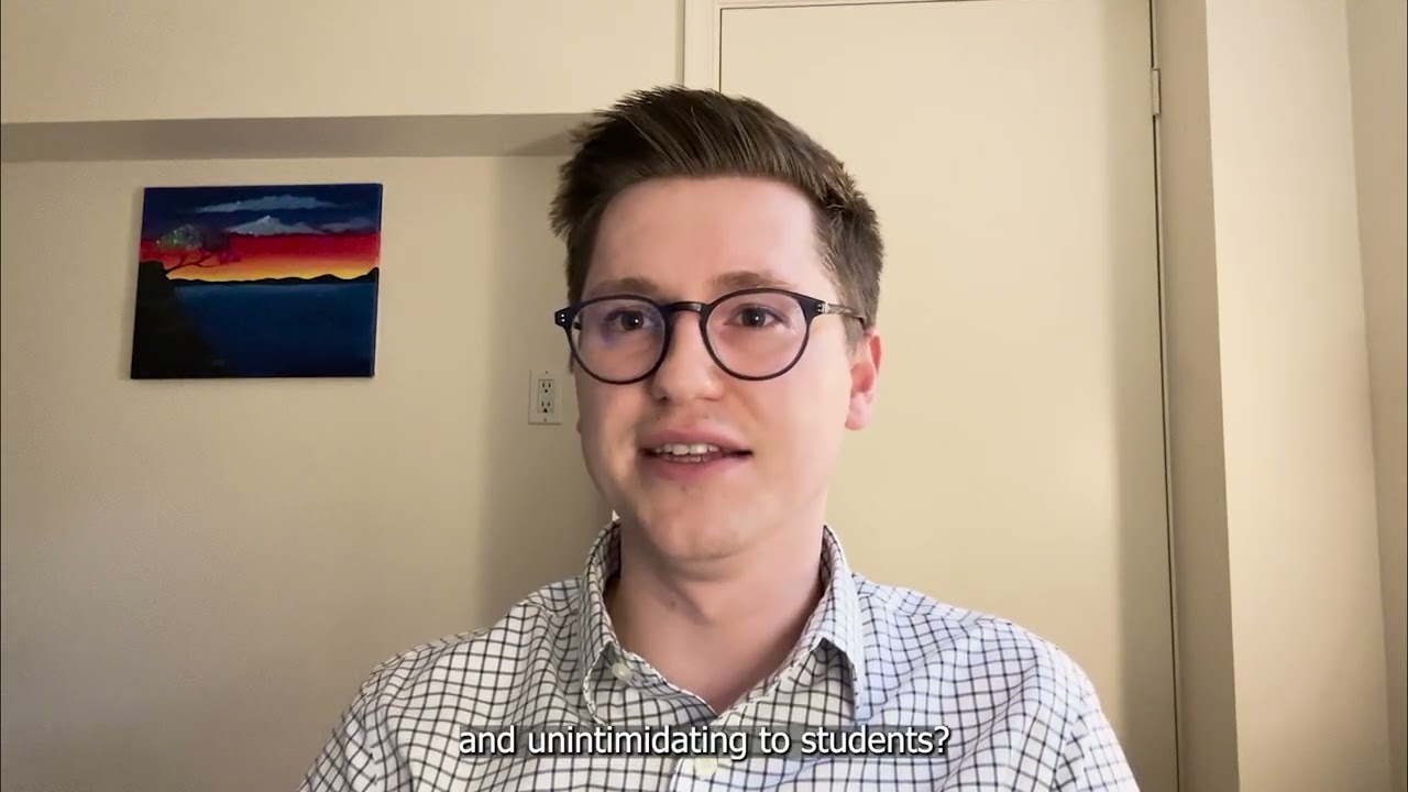 New AGU Book: Data Analysis for the Geosciences