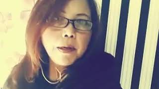 Download lagu TRAUMA Godbless Rock Legend (Cover) mp3 Download lagu TRAUMA Godbless Rock Legend (Cover) mp3