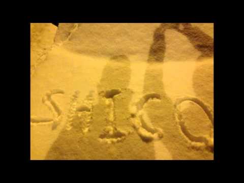 Soygi Goshgy (G_ Durdiev)