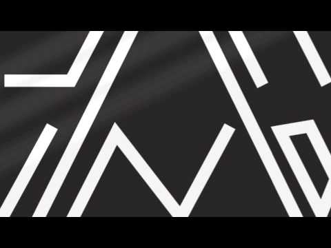 Danny Darko – Stand Up (Jamino remix)