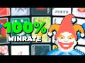 BALATRO S ULTIMATE GUIDE