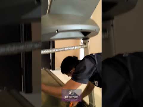 Váš domácí běžecký pás je cenným fitness nástrojem, který nabízí pohodlí a umožňuje vám udržovat…