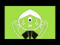 PBS Kids Dash Logo In V Major