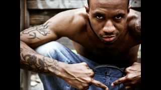 Rickie Jacobs - So Far So Good (Feat.  John Regan) (Prod. Trey Michaels)