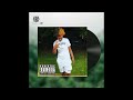 Triple Swaggg ft Natsal - Ms Grippy (Official Audio)
