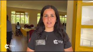 progetto-occhi-la-grande-sfida-di-imagine-to-help-ecco-le-immagini-dal-kenya