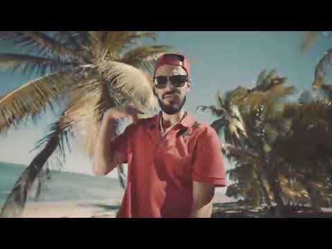 Miyagi feat. KADI - Родная Пой (Fan Music Video)