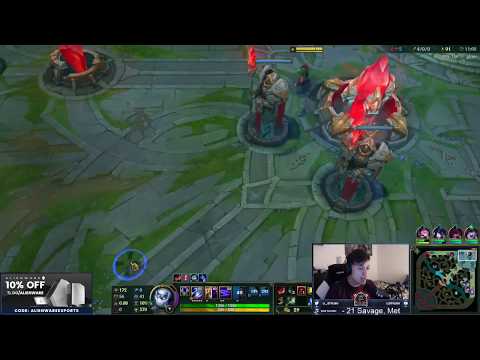 Ll Stylish Zed vs Twisted Fate mid // Ll Stylish Rank Path 8.5