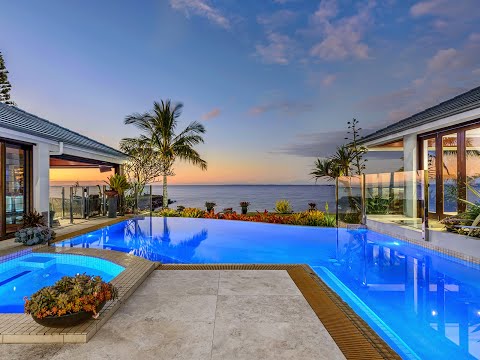 32 Sentinel Court, Raby Bay