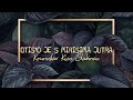 Krunoslav Kićo Slabinac - Otiš'o je s mirisima jutra (Official Lyric Video) Krunoslav Kićo Slabinac - Otiš'o je s mirisima jutra (Official Lyric Video)