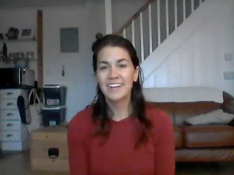 Tibetan Buddhist meditation - Exploring jealousy