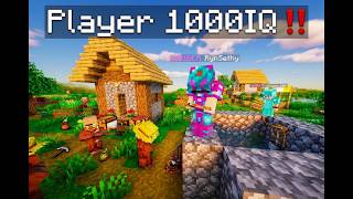 Download lagu Player 1000 IQ ‼️ mp3 Download lagu Player 1000 IQ ‼️ mp3