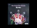 The Nice – Happy Freuds