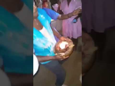 fiesta perico ripiao San Juan de la maguana la Florida