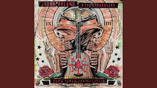 Do You Remember When