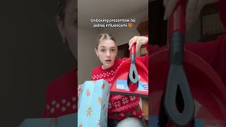 Co chcielibyście dostać w tym roku na święta? 🎁 #śmieszne