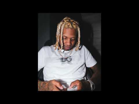 [FREE] Lil Durk x Rod Wave Type Beat "Neglected" | 2020