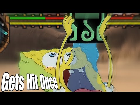 Why Im Not Playing MHFU Anymore.