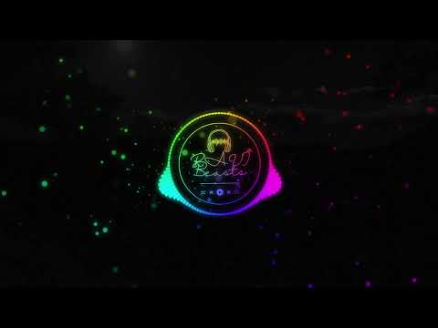 Thanamalwila Mal Pipunath  (තණමල්විල මල් පිපුනත් ............)