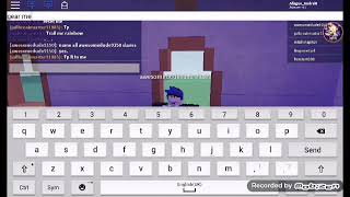Roblox Adonis Admin House Gear Codes Th Clip -