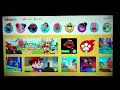 Nick Jr Fast And The Furriest
