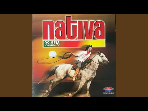 Milonga Abaixo de Mau Tempo