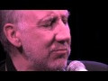 Pete Townshend - Acid Queen