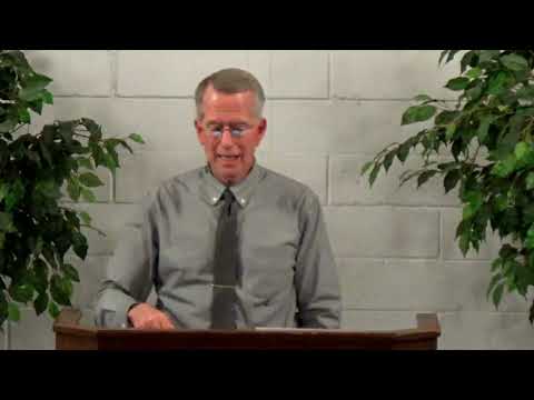 220130pm - The Change of Day (part 2) - Exodus 20.8-11