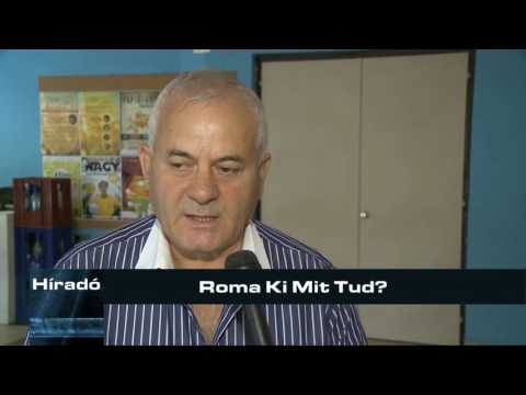 Híradó - 2016. szeptember 9.