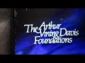 Phineas And Ferb Funding Credits Season 1 2007 2009