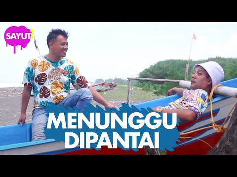 sayuti-ep-13-menunggu-di-pantai