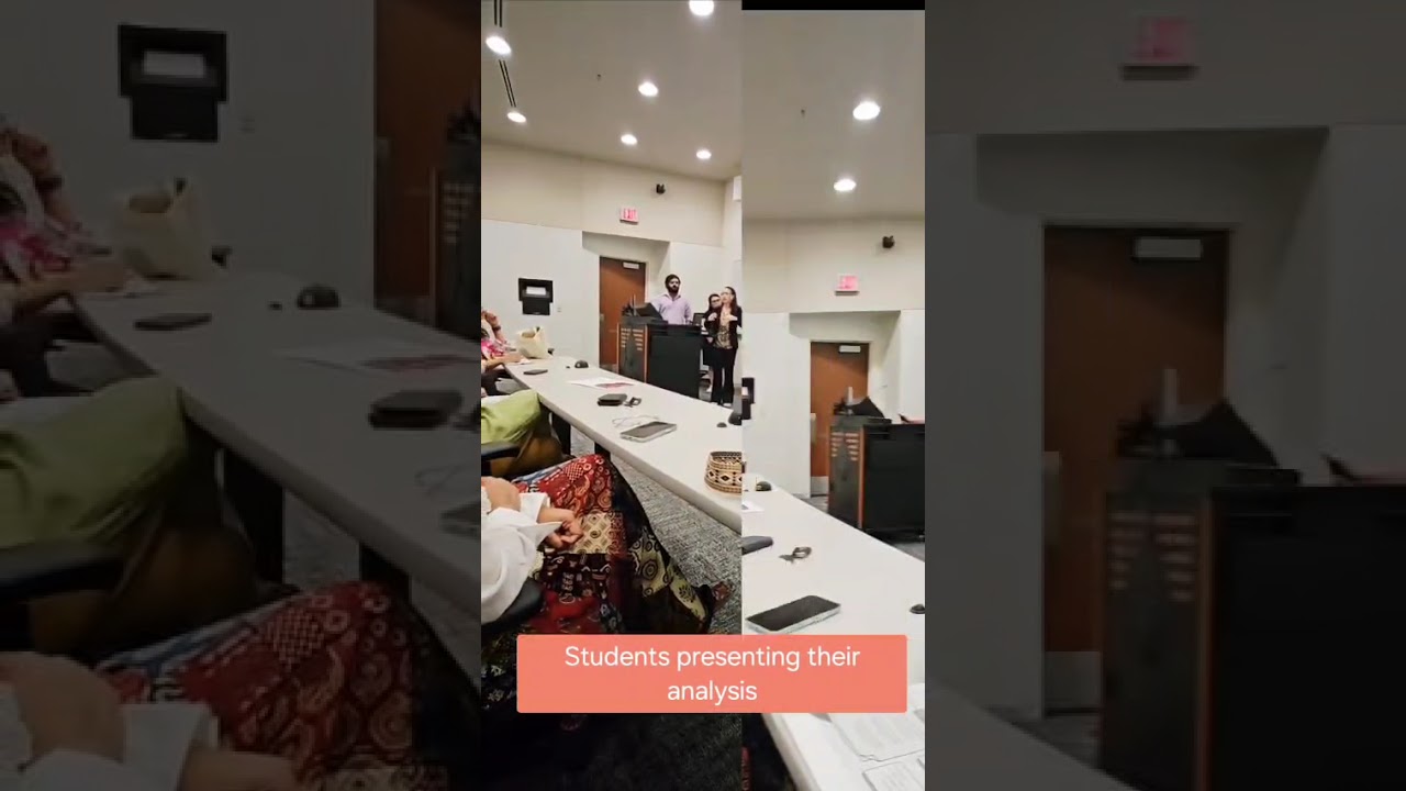 PIN-JOSM collaboration