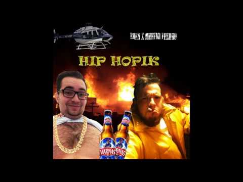 Eren x Muffmi Fredro - Ciągle tak