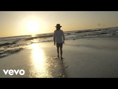 Musical Mindset - Who Are You