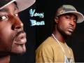 Young Buck and Mobb Deep - Project Niggaz ...