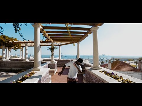 Mungalé- Só Quero Curtir (Video Oficial)