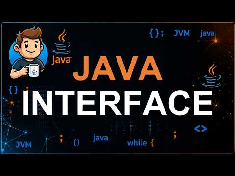 78 Interfaces In Java Multiple Inheritance Using Interfaces Explained With Examples