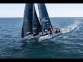 Hapag Lloyd Guests Spring Activation Event